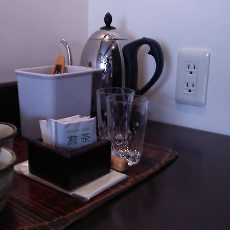 Hotel La Vista Daisetsuzan Higashikawa Esterno foto