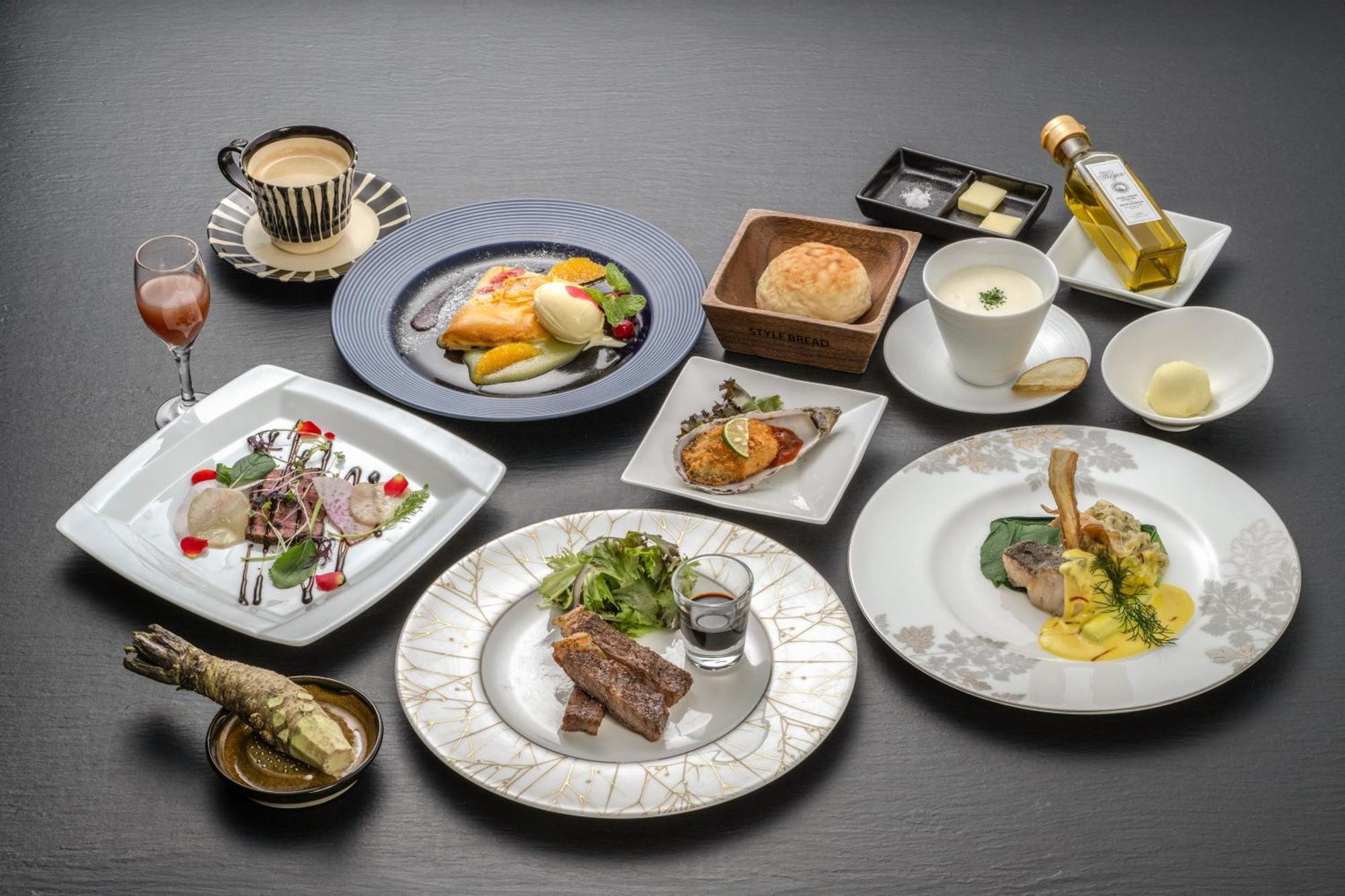 Hotel La Vista Daisetsuzan Higashikawa Esterno foto