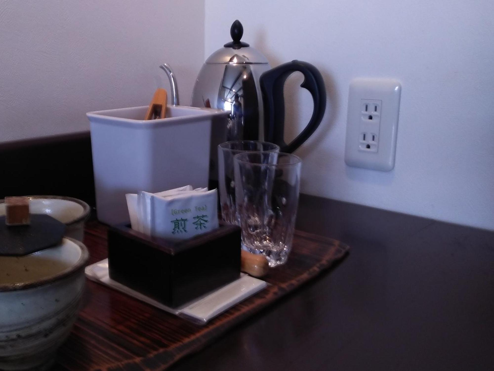 Hotel La Vista Daisetsuzan Higashikawa Esterno foto